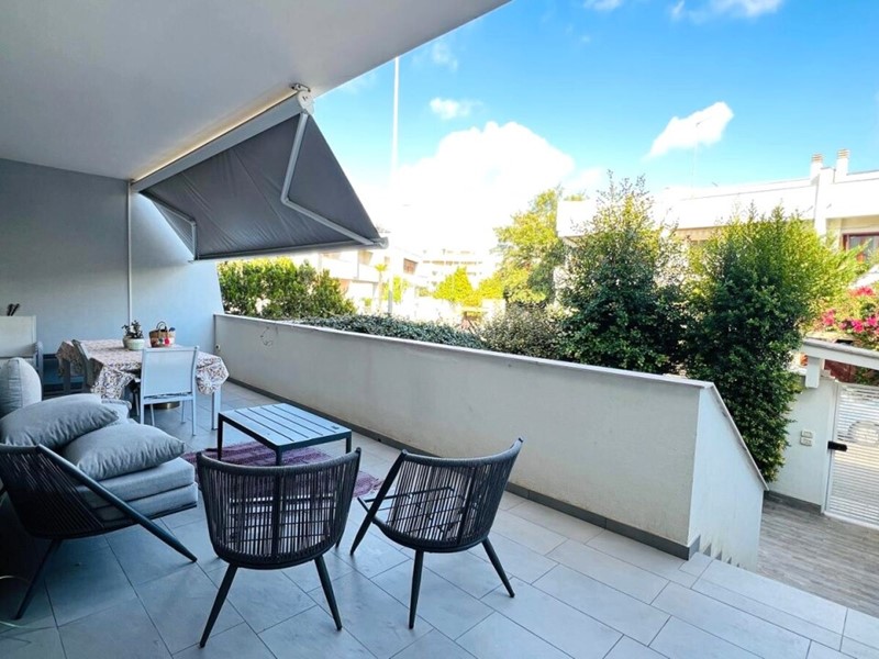 Casa Semi Indipendente in Vendita a Lecce, 490'000€, 262 m², con Box