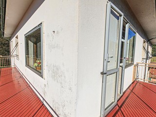 Appartamento in Vendita a Mignanego, 65'000€, 102 m²