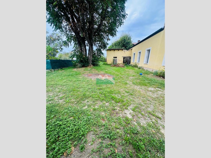 Appartamento in Vendita a Ravenna, 70'000€, 110 m²