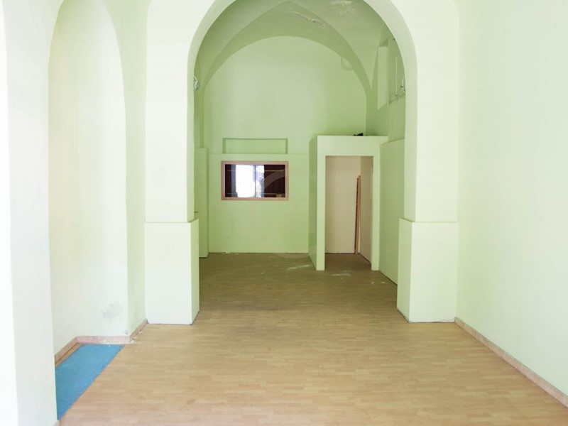 Immobile commerciale in Affitto a Acireale, zona Centro, 500&euro;, 50 m²
