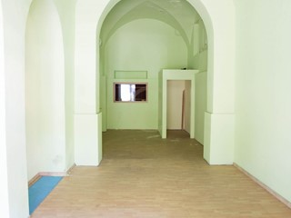 Immobile commerciale in Affitto a Acireale, zona Centro, 500&euro;, 50 m²