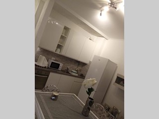 Casa Semi Indipendente in Vendita a Luni, zona Luni Mare, 180'000€, 80 m², arredato