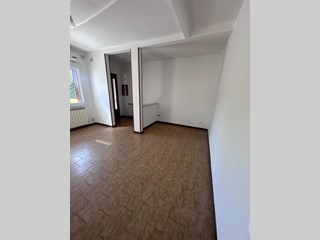 Trilocale in Vendita a Rovigo, 69'000€, 45 m²