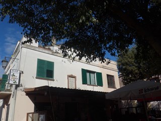 Appartamento in Affitto a Banari, 380€, 112 m², arredato