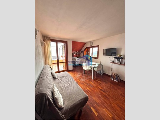 Bilocale in Vendita a Letojanni, 115'000€, 60 m²