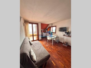 Bilocale in Vendita a Letojanni, 115'000€, 60 m²