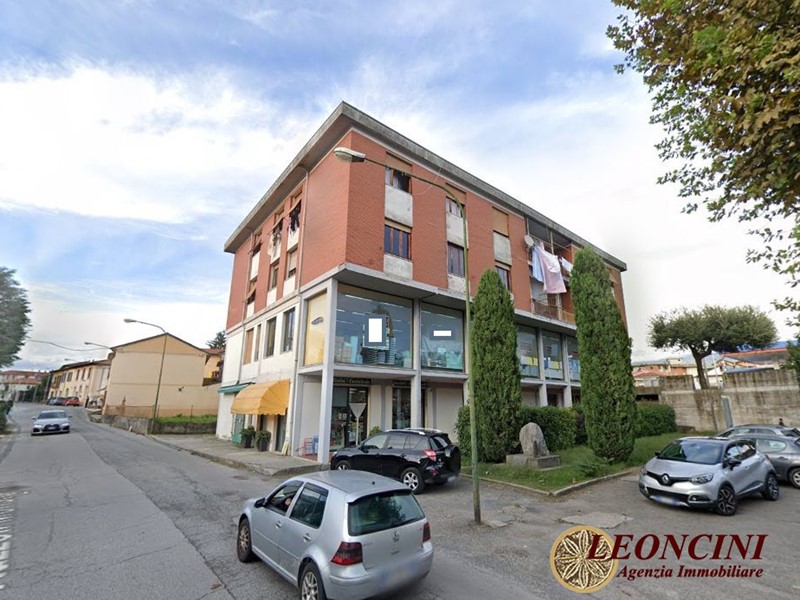 Appartamento in Vendita a Villafranca in Lunigiana, 39'375&euro;, 147 m²