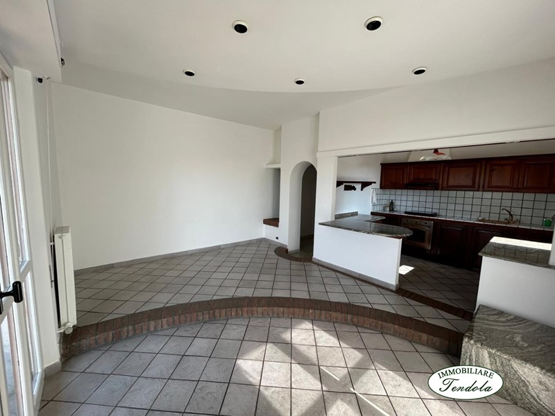 Casa Semi Indipendente in Vendita a Castelnuovo Magra, 175'000€, 90 m²