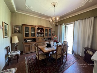 Appartamento in Vendita a Comano, 65'000&euro;, 90 m²