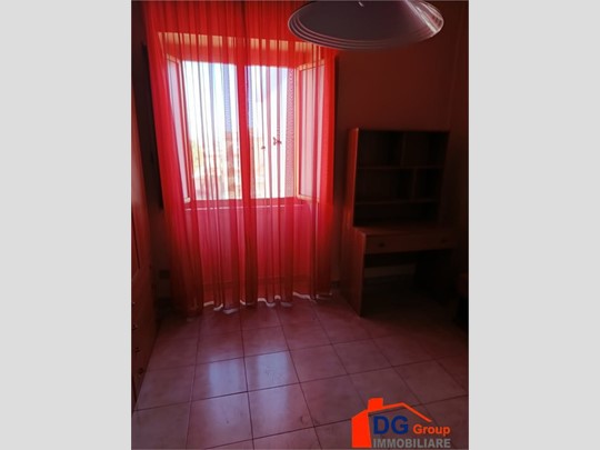 Trilocale in Vendita a Alcamo, 29'000€, 55 m²