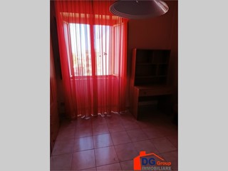 Trilocale in Vendita a Alcamo, 29'000€, 55 m²