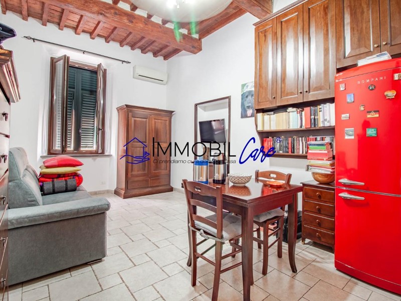 Monolocale in Vendita a Livorno, 68'000€, 37 m²