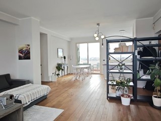 Appartamento in Vendita a Pontedera, 265'000&euro;, 131 m², arredato, con Box