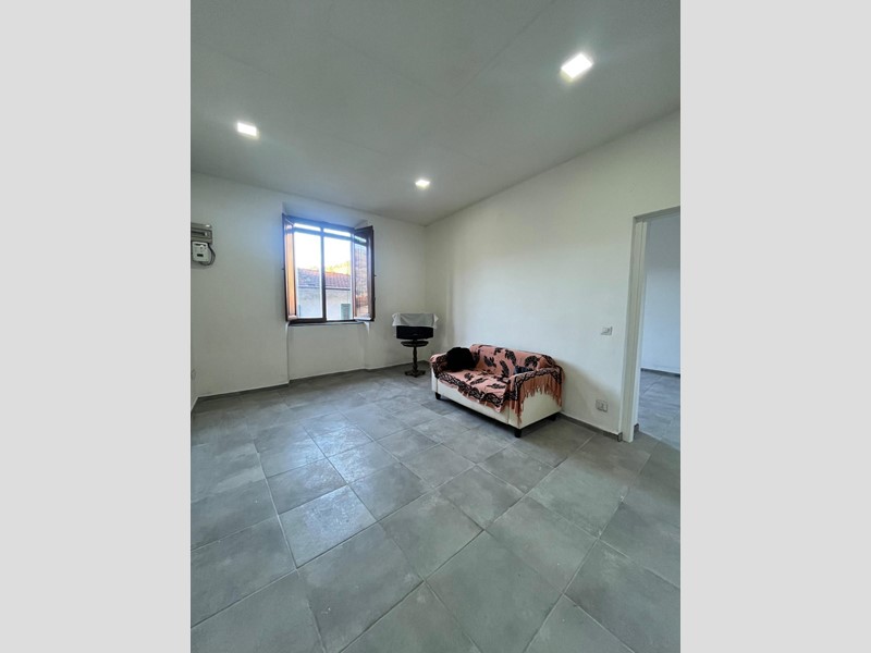 Trilocale in Vendita a Borgo a Mozzano, zona Chifenti, 79'000€, 90 m²