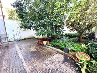 Casa Indipendente in Vendita a Novoli, 41'000€, 126 m²