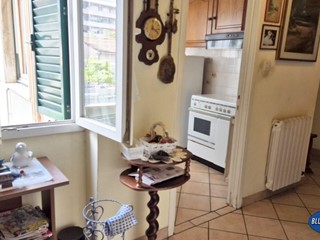 Quadrilocale in Vendita a Viareggio, 180'000&euro;, 100 m²