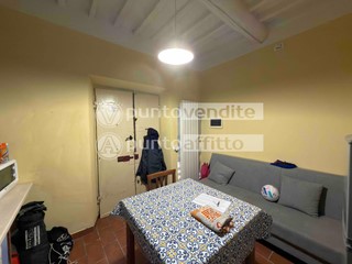 Bilocale in Affitto a Lucca, zona Mutigliano, 520€, 40 m², arredato