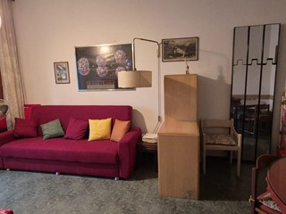 Trilocale in Vendita a Viareggio, 240'000€, 50 m², arredato