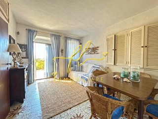 Monolocale in Vendita a Rio, 80'000&euro;, 32 m²