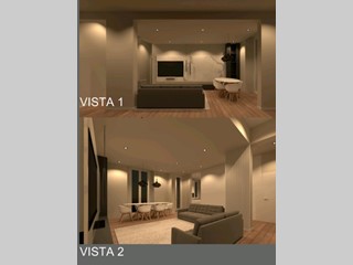 Appartamento in Vendita a Lucca, 600'000€, 150 m²