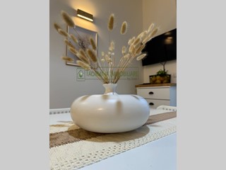 Trilocale in Affitto a Taormina, 40 m²