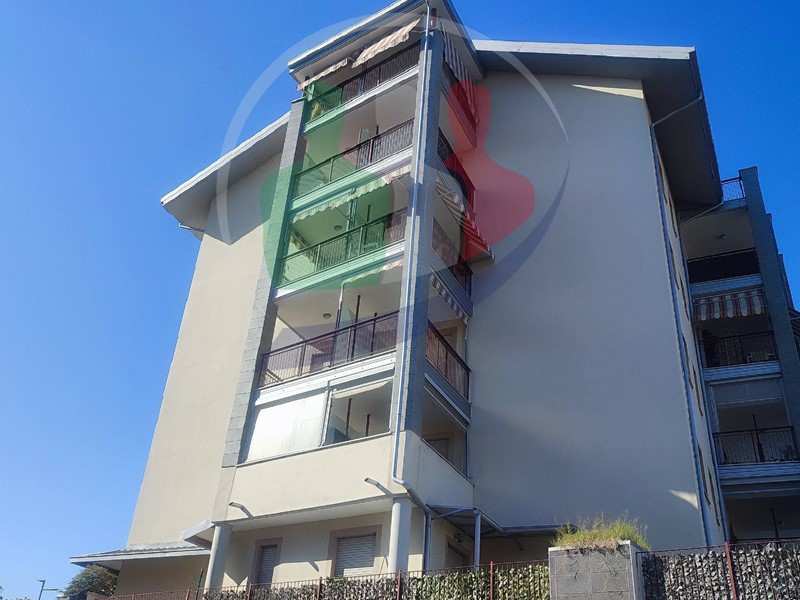 Bilocale in Vendita a Moncalieri, 125'000&euro;, 55 m²