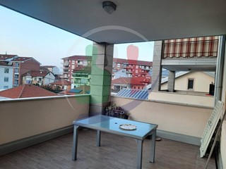 Bilocale in Vendita a Moncalieri, 125'000&euro;, 55 m²