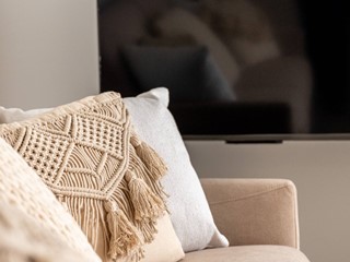 Bilocale in Vendita a Jesolo, 320'000€, 65 m²