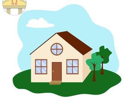 Casa Semi Indipendente in Vendita a Maserada sul Piave, 340'000&euro;, 146 m²