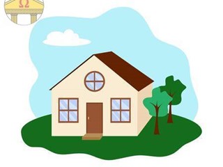 Casa Semi Indipendente in Vendita a Maserada sul Piave, 340'000&euro;, 146 m²