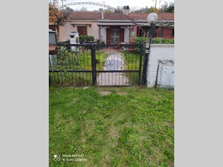 Casa Semi Indipendente in Vendita a Castel Focognano, 47'000&euro;, 63 m²