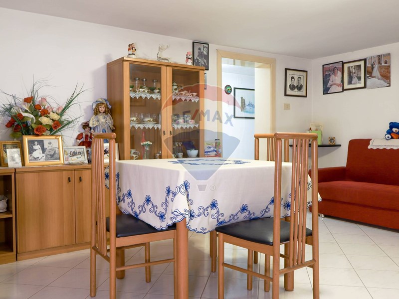 Casa Indipendente in Vendita a Montesilvano, 472'000&euro;, 285 m²