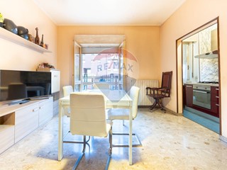 Bilocale in Vendita a Sesto San Giovanni, 165'000&euro;, 60 m²