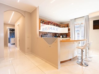 Trilocale in Vendita a Cassano d'Adda, 180'000&euro;, 84 m²