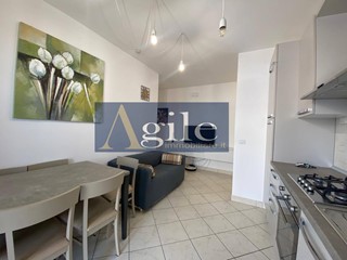 Trilocale in Vendita a San Benedetto del Tronto, 219'000&euro;, 90 m²