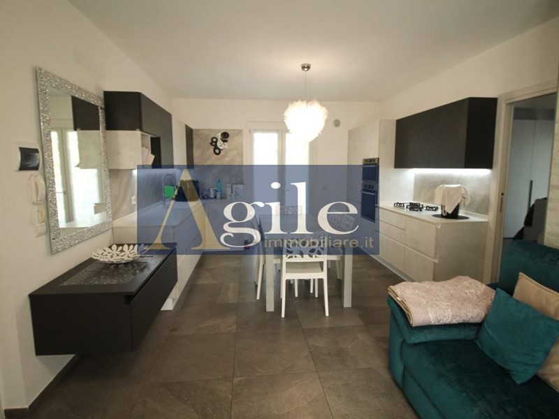 Quadrilocale in Vendita a Folignano, 189'000&euro;, 100 m²