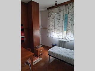 Stanza in Affitto a Ferrara, 215€, 20 m²