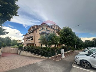 Magazzino in Vendita a Perugia, 8'000€, 18 m²