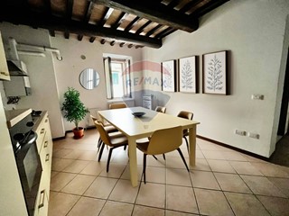 Bilocale in Vendita a Perugia, 40'000&euro;, 63 m²