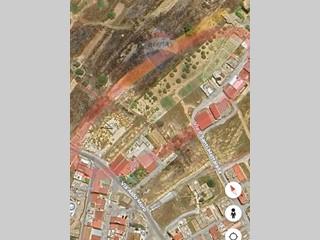 Terreno agricolo in Vendita a Niscemi, 20'000&euro;, 2340 m²