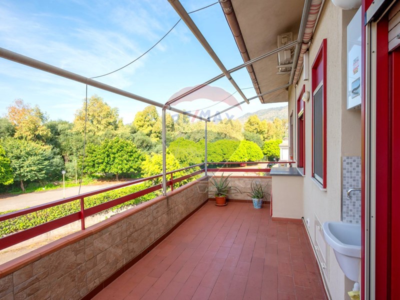 Bilocale in Vendita a Taormina, 87'000€, 55 m²