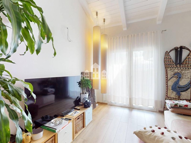 Appartamento in Vendita a Vidracco, 450'000&euro;, 208 m²