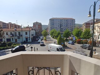 Ufficio in Affitto a Chivasso, 950&euro;, 100 m²