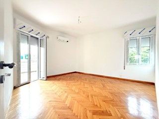 Quadrilocale in Vendita a Treviso, 169'000€, 95 m²