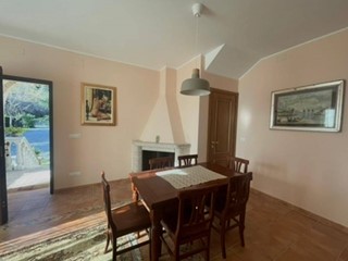 Trilocale in Affitto a Chieti, 550€, 100 m²