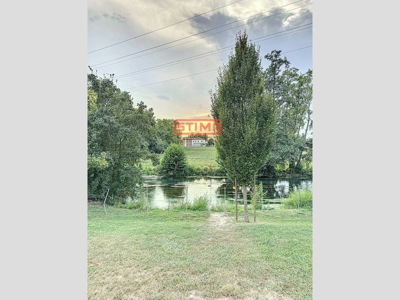 Villa in Affitto a Silea, 1'900&euro;, 200 m²