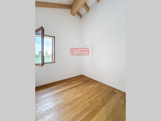 Villa in Affitto a Silea, 1'900&euro;, 200 m²