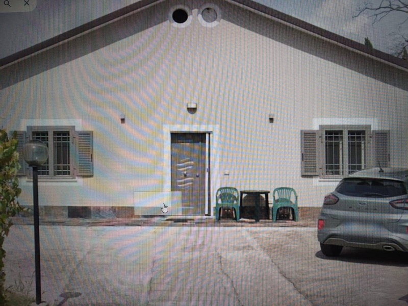 Villa in Vendita a Eboli, 230'000&euro;, 152 m²