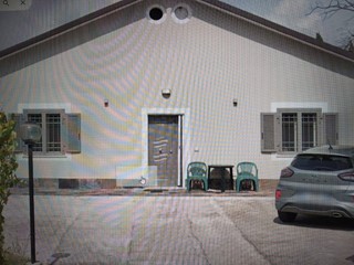 Villa in Vendita a Eboli, 230'000&euro;, 152 m²