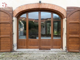 Rustico in Vendita a Fiesole, 1'100'000&euro;, 256 m²